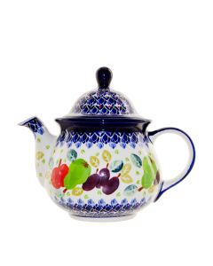 Tea/coffee-pot large (V1,7L)