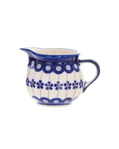 Milchkännchen (V0,25L)