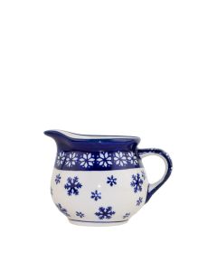 Creamer (V0,25L)