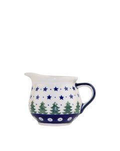 Creamer (V0,25L)