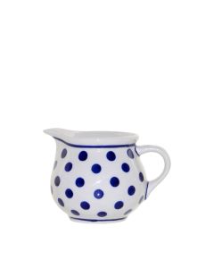 Mlecznik (V0,25L)