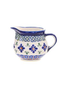 Milchkännchen (V0,25L)