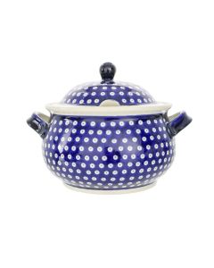 Waza do zupy duża (V4,5L)