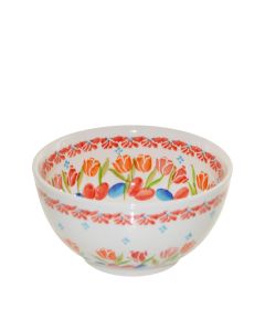 Bowl small