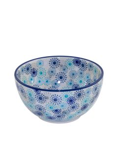 Bowl small