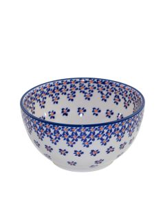 Bowl small