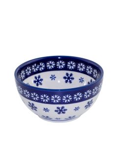 Bowl small