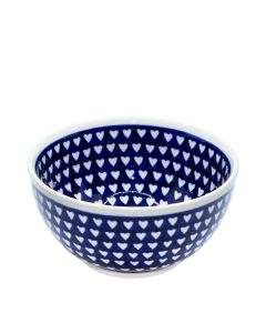 Schu¨ssel Schale klein