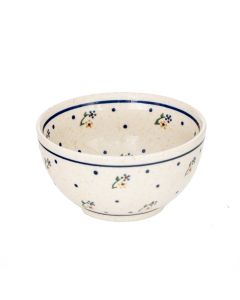Bowl small