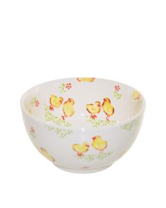 Bowl small