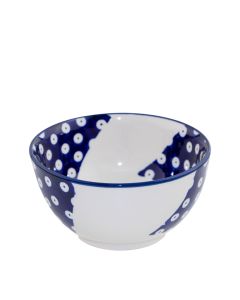 Bowl small
