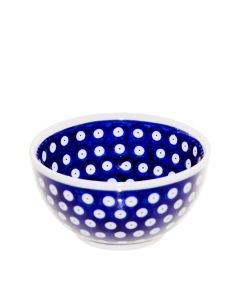 Miska Czarka mała (V0,45L)