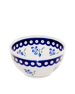 Schu¨ssel Schale klein