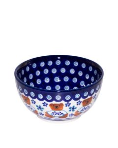 Bowl small