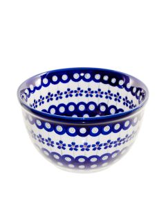Bowl (V1,0L)