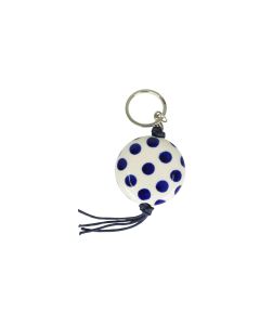 Schlu¨sselanha¨nger