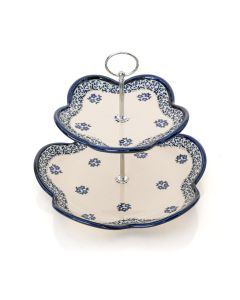 Cake stand