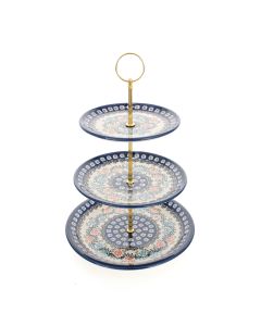 Cake stand