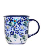 Lotus Flower Mug (V0,35L)