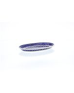 Flat Dish large (25,4x22cm)