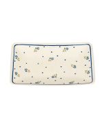 Tacka do sushi średnia