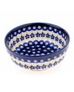 Magnolia Bowl small (V0,6L)