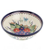 Bowl Tulip large (V2,0L)