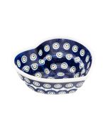 Heart salat bowl (V0,4L)