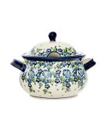 Soup tureen small (V3,0L)