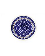 Dinner Plate shallow large (27,2cm)