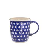 Lotus Flower Mug (V0,35L)