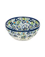 Schu¨ssel Veilchen klein