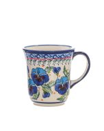 Crocus Mug small (V0,3L)