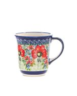 Crocus Mug small (V0,3L)
