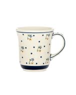 Crocus Mug small (V0,3L)
