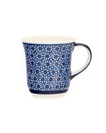 Crocus Mug small (V0,3L)