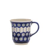 Crocus Mug small (V0,3L)
