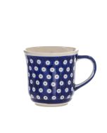 Crocus Mug medium (V0,4L)