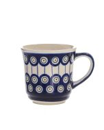 Crocus Mug medium (V0,4L)