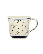 Crocus Mug large (V0,45L)