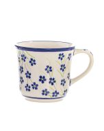 Crocus Mug large (V0,45L)