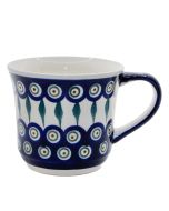 Crocus Mug large (V0,45L)