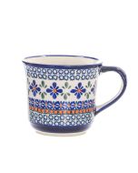 Crocus Mug large (V0,45L)