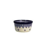 Large dip bowl (V0,4L)
