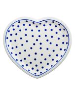 Heart Dish