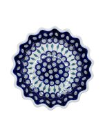 Sun Plate small (26,4cm)