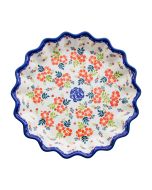 Sun Plate large (32,4cm)