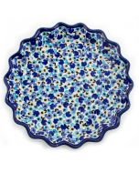 Sonnenteller groß (32,4cm)