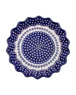 Sun Plate large (32,4cm)