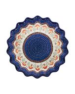 Sun Plate large (32,4cm)